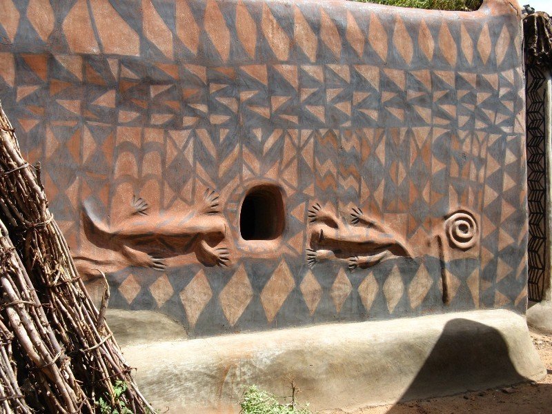 Kasséna